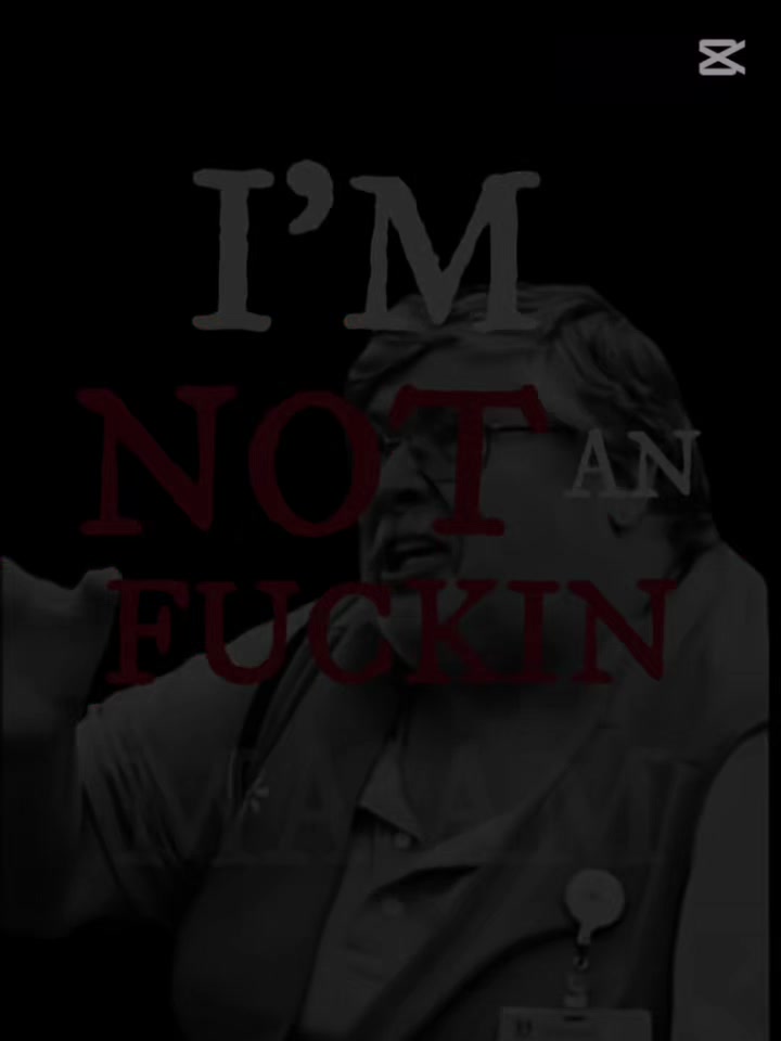@sosyrup67
