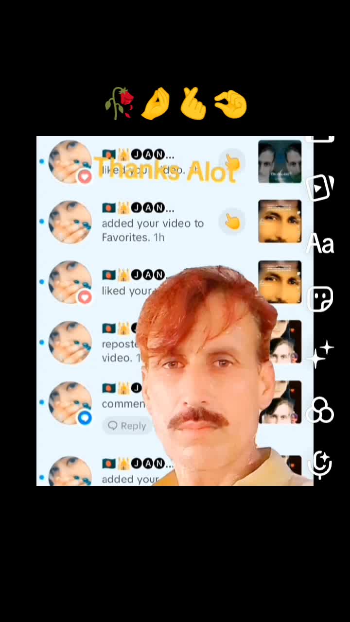 @🔥Teri🌹Yaad💧87🔥