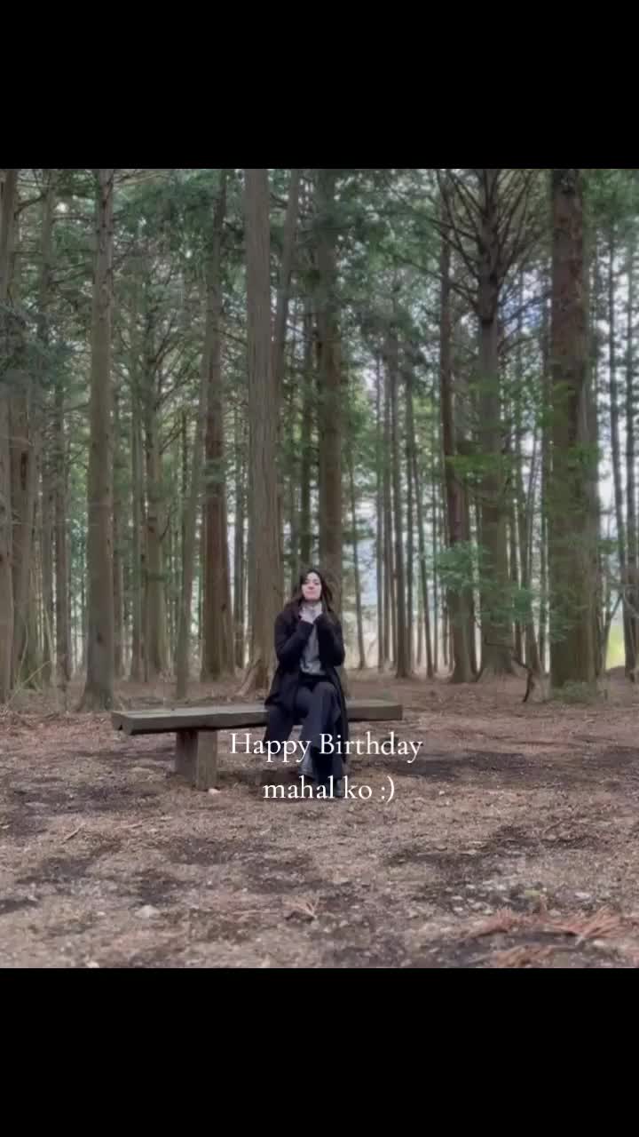 @czarina