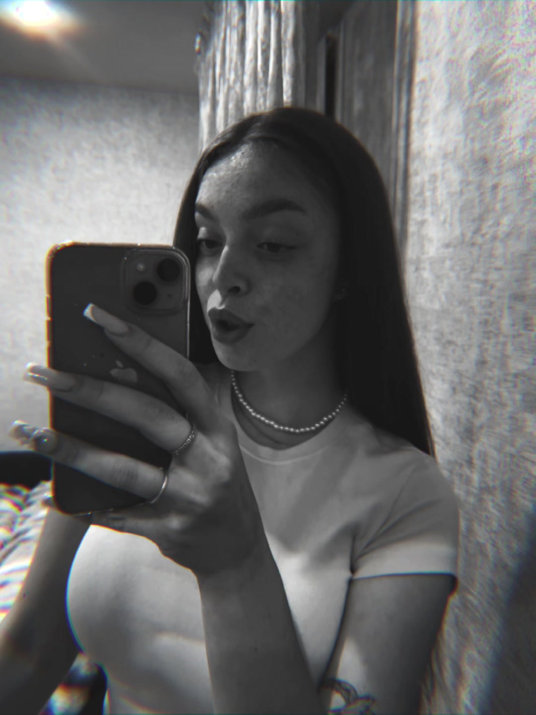 @Valeria_moroz