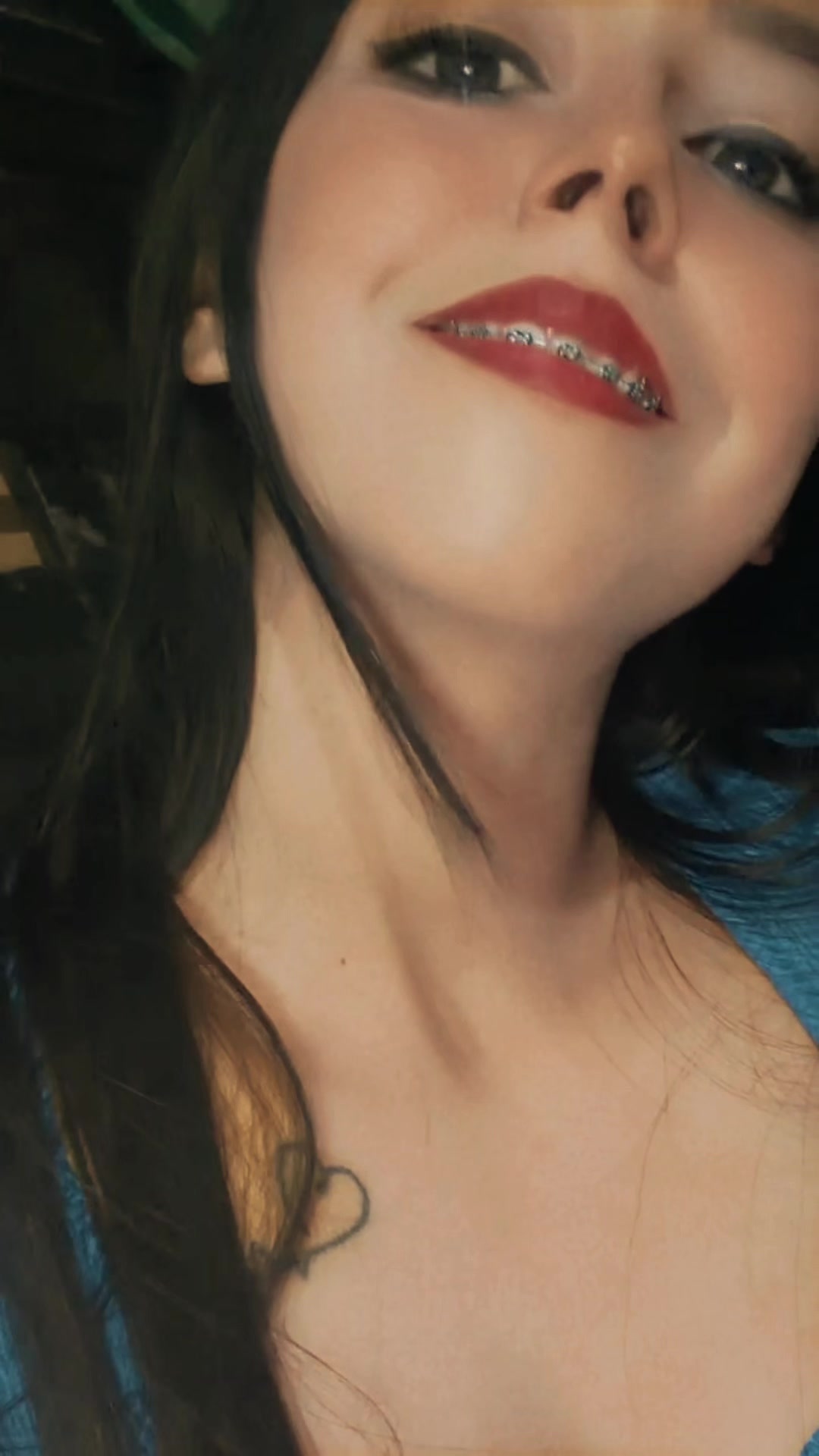 @Vanessa Tenorio