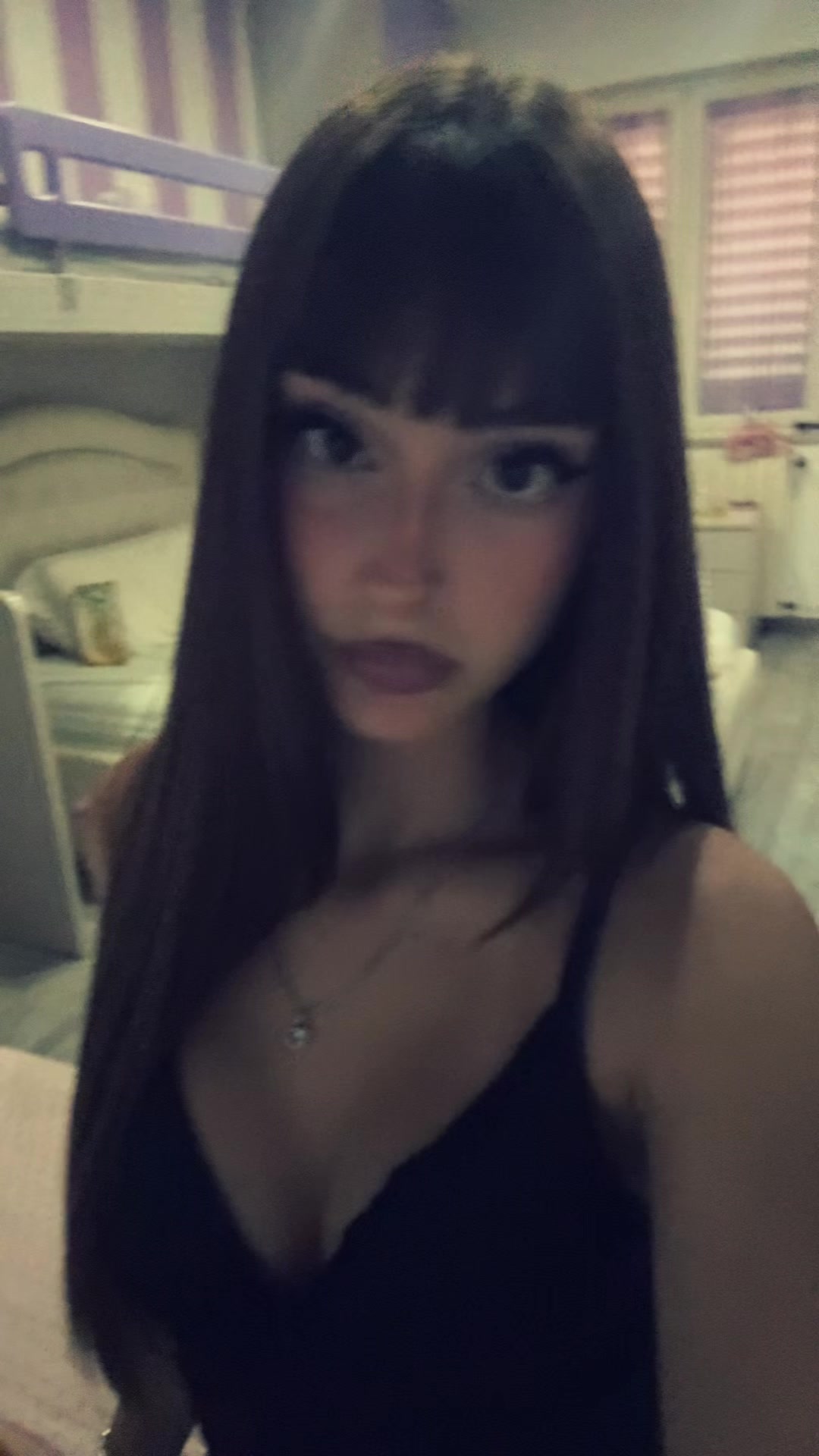 @♱𝑎𝑙𝑒𝑠𝑠𝑖𝑎♱