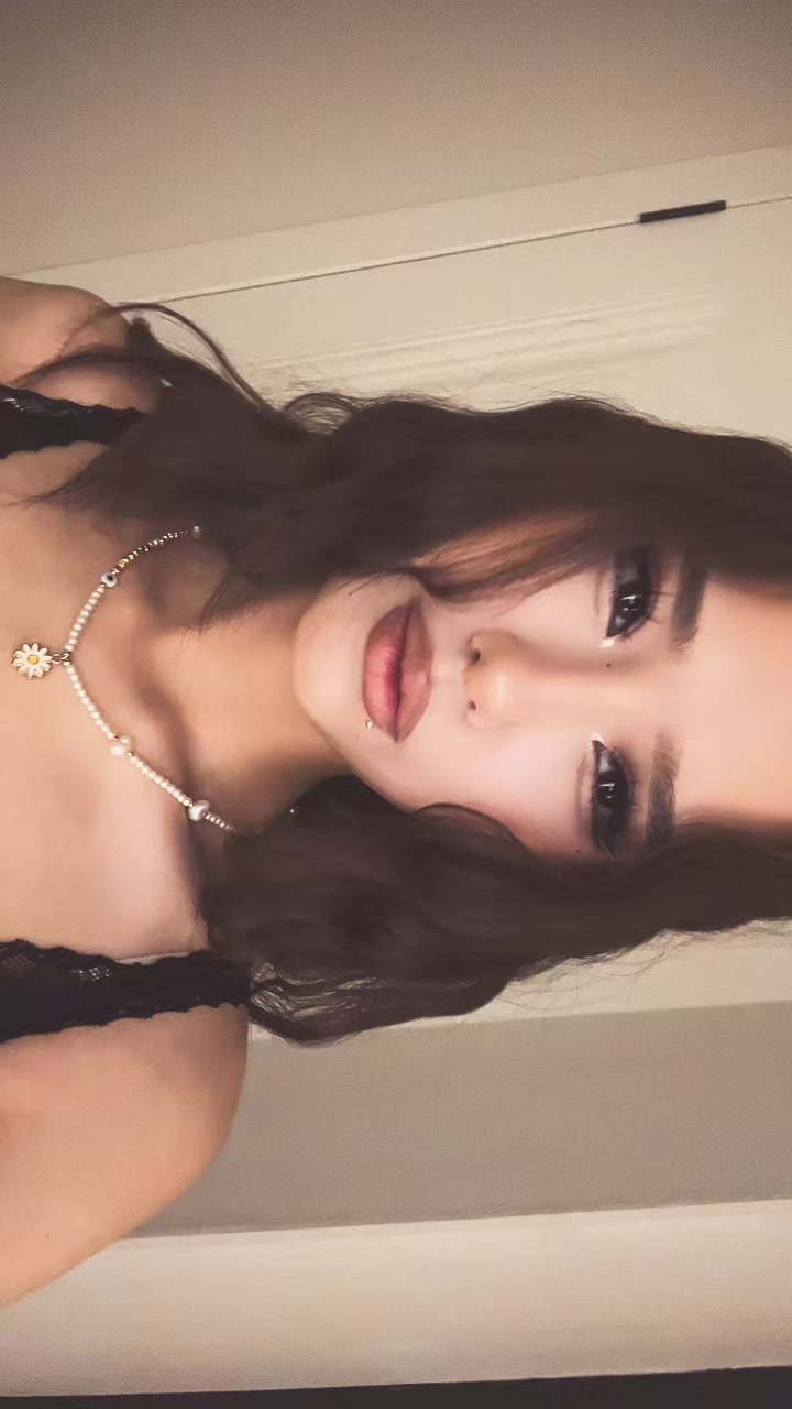 @жаным 🐈⬛