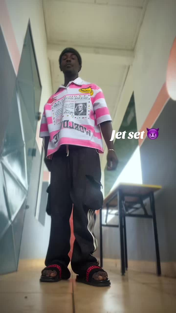 @MBR CODÉ💰🎼