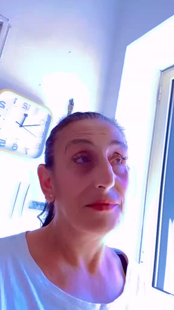 @Raffaella