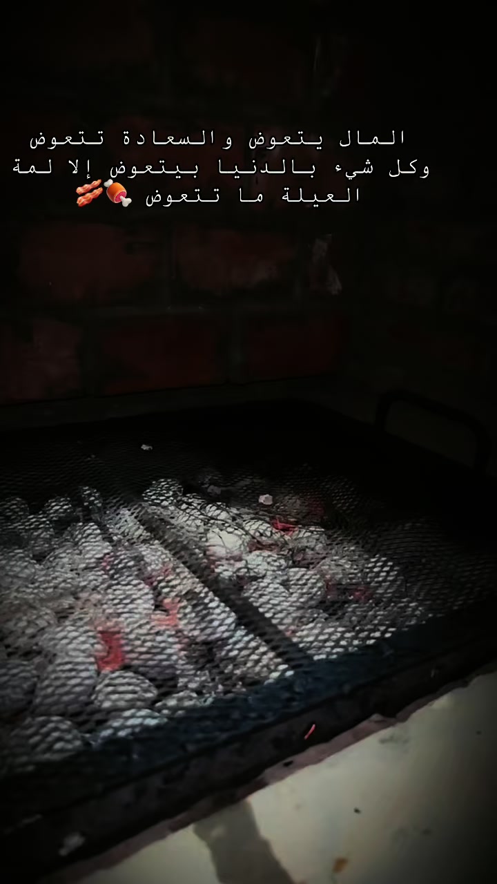 @๐ฟ๐ ๐ฝ๐๐๐๐๐๐๐ ๐๐