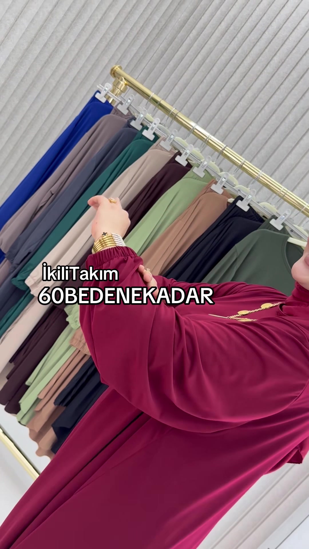 @0553 024 15 94Sipariş 📩