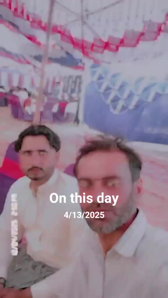 @Mohammad Ejjaz555