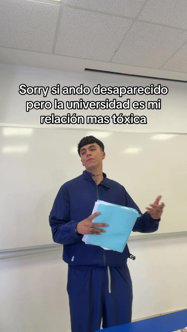 @ENDOBOY