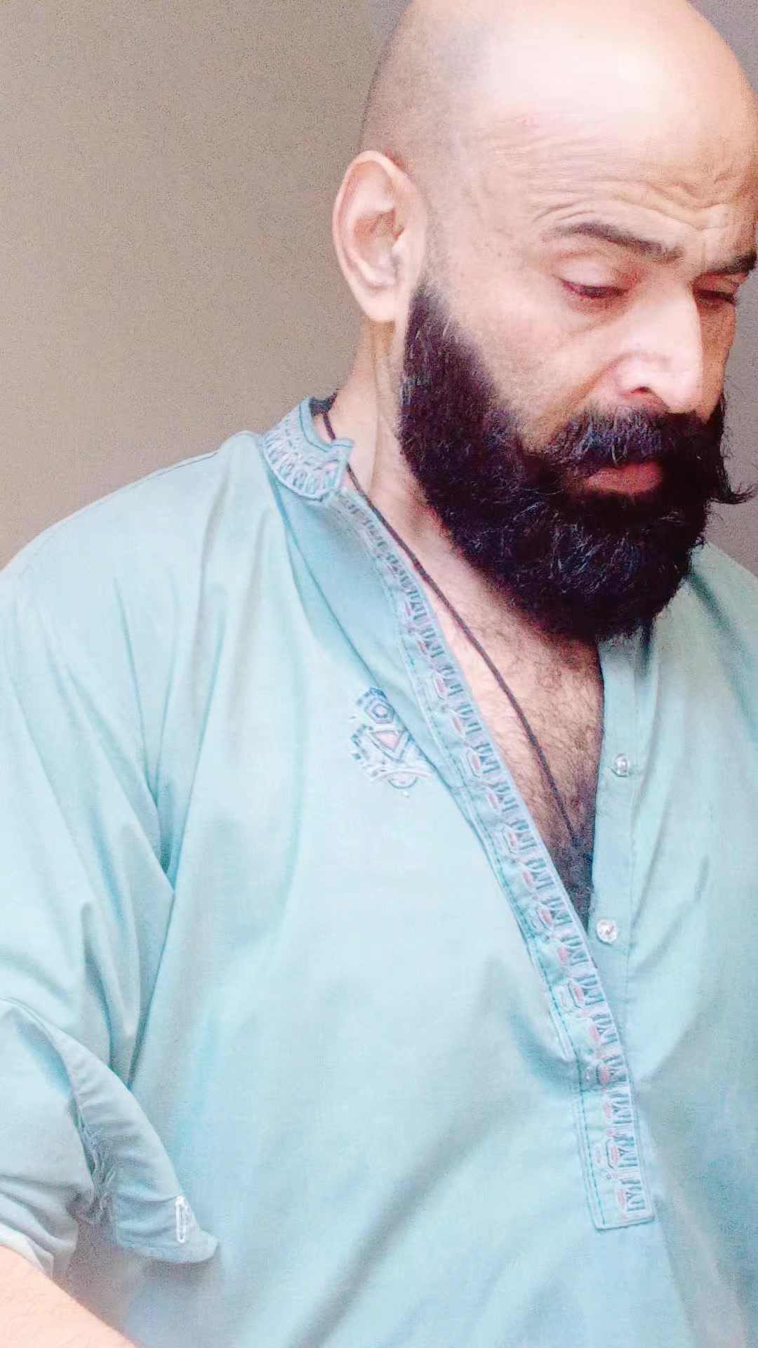 @Dheeri