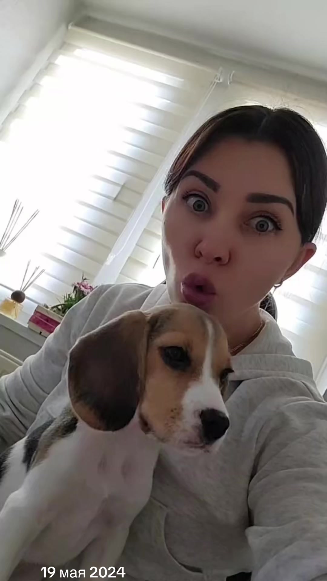 @mmarinna
