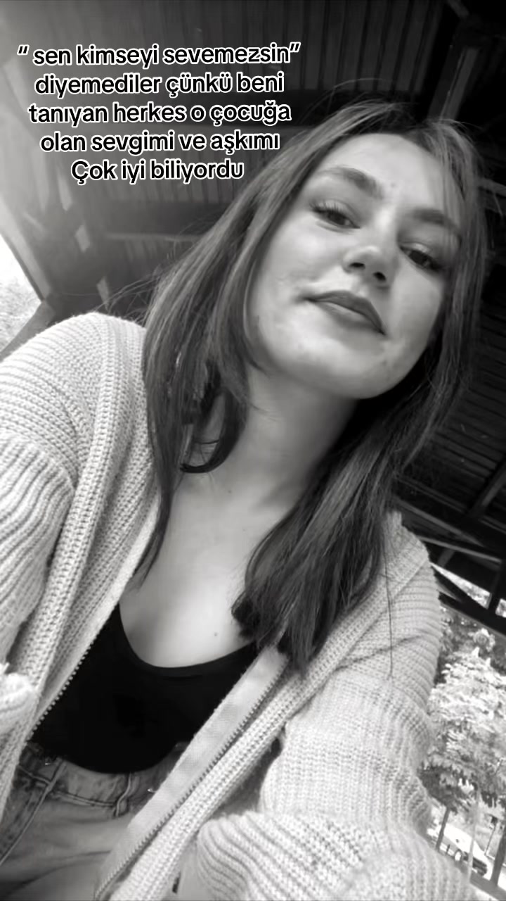 @Emine uzun