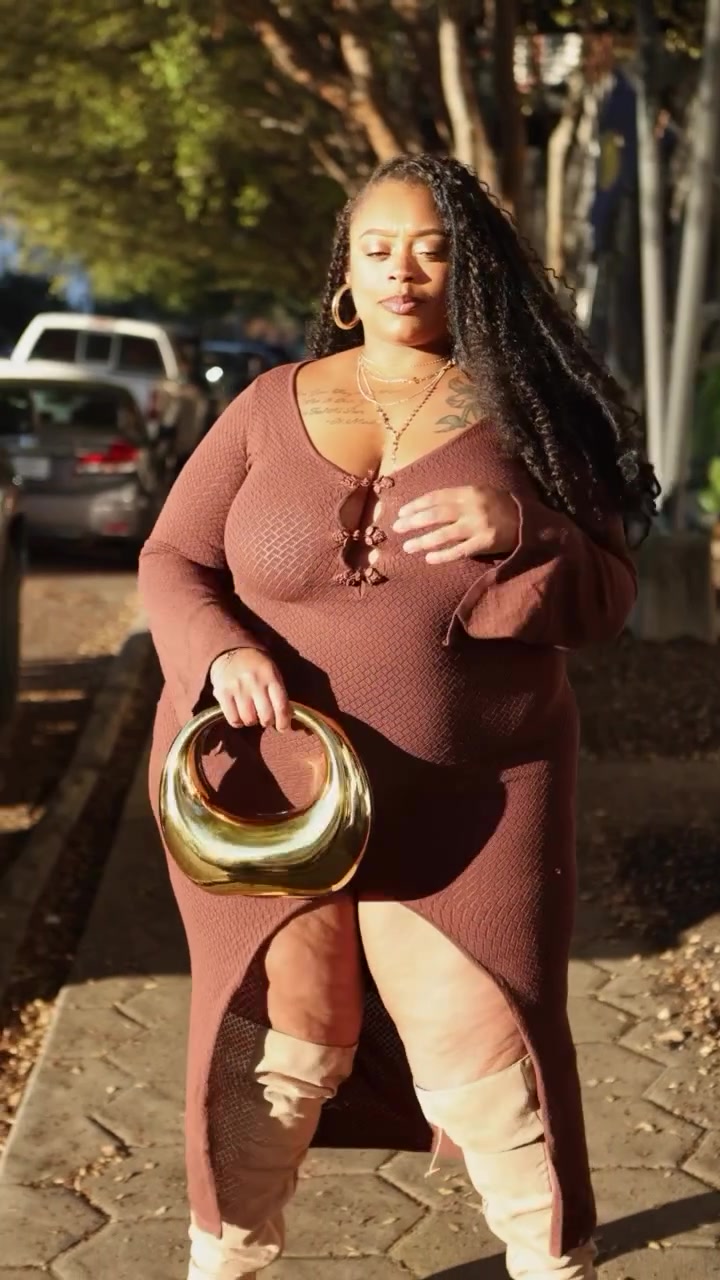 @FAT is Life