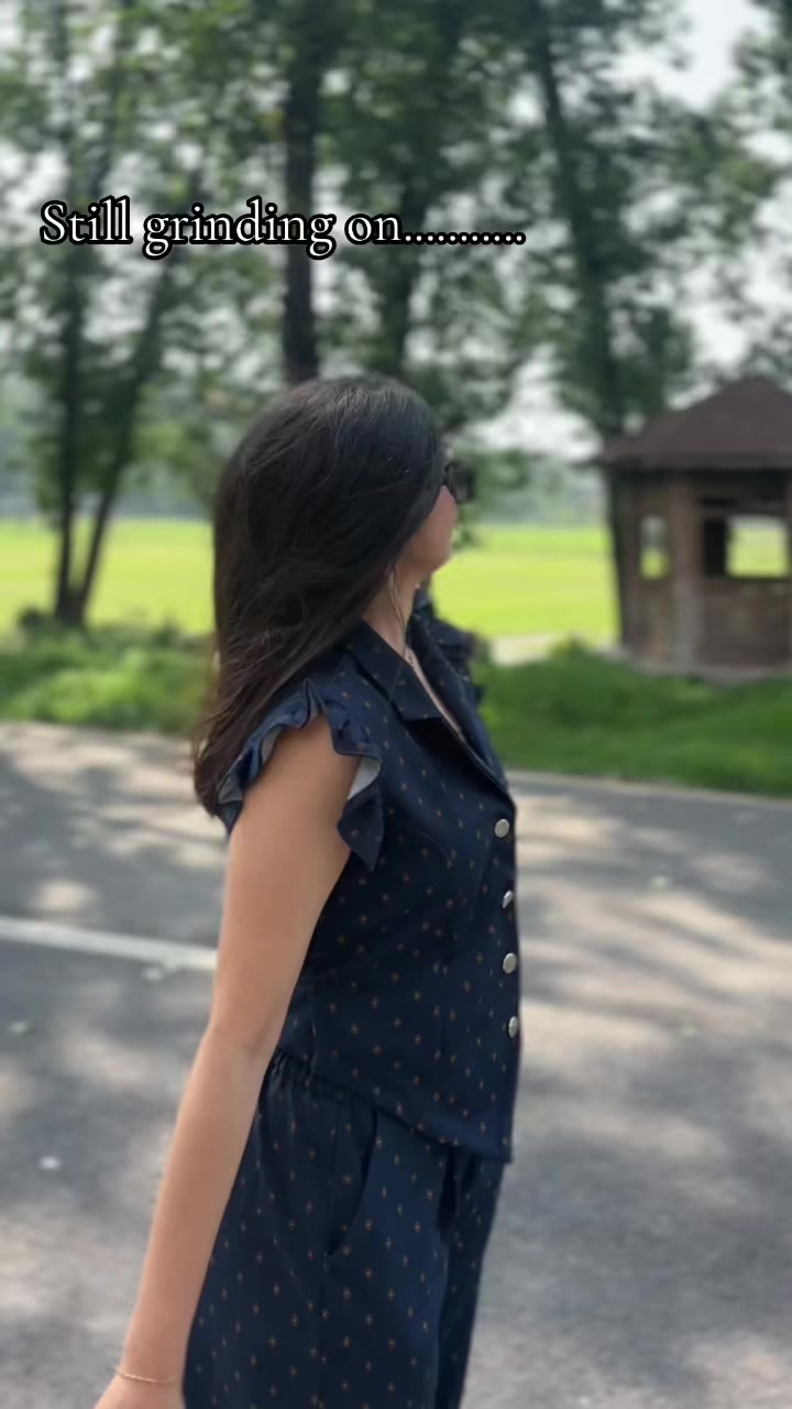 @biyanshagautam