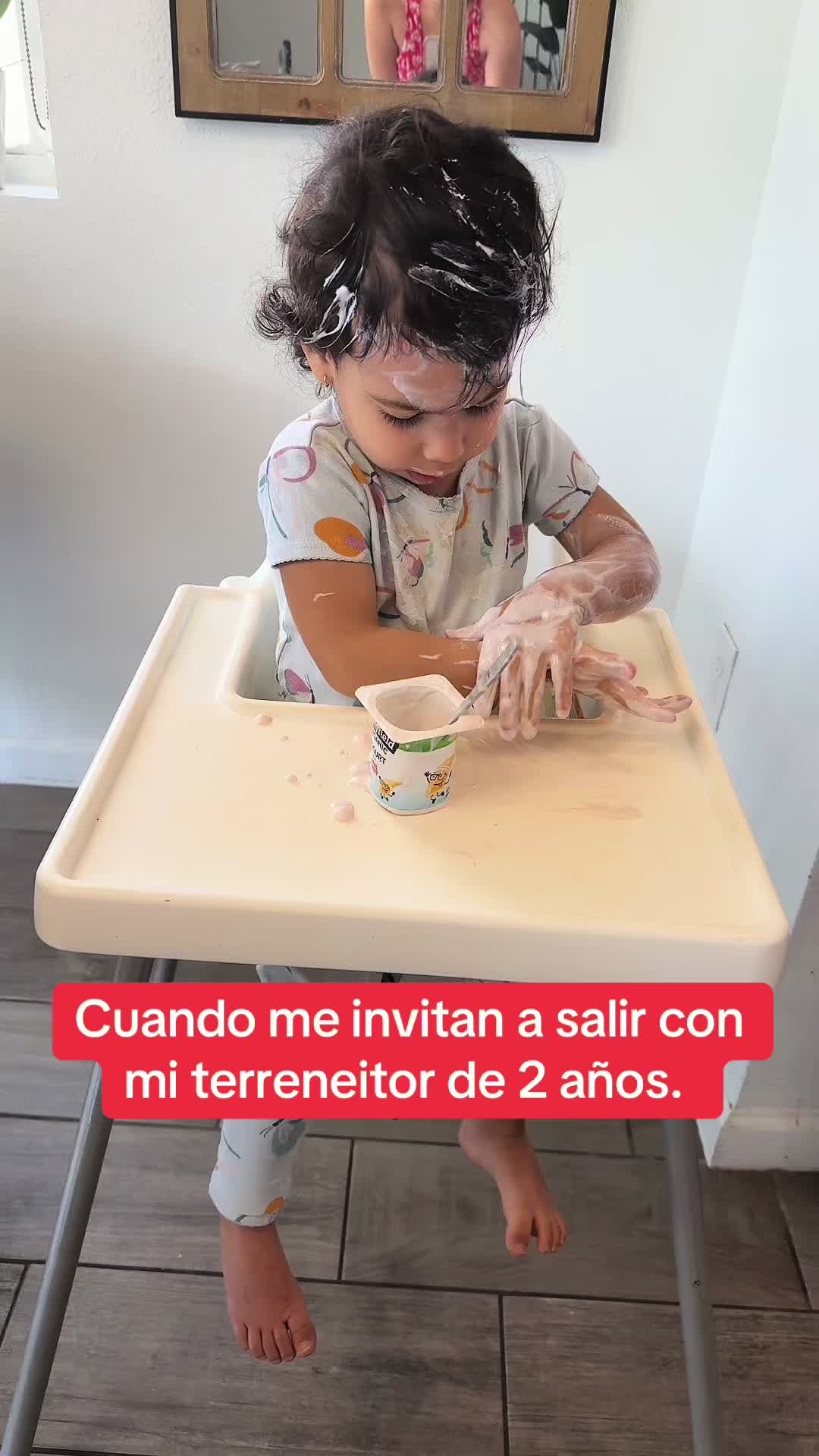@aj19care
