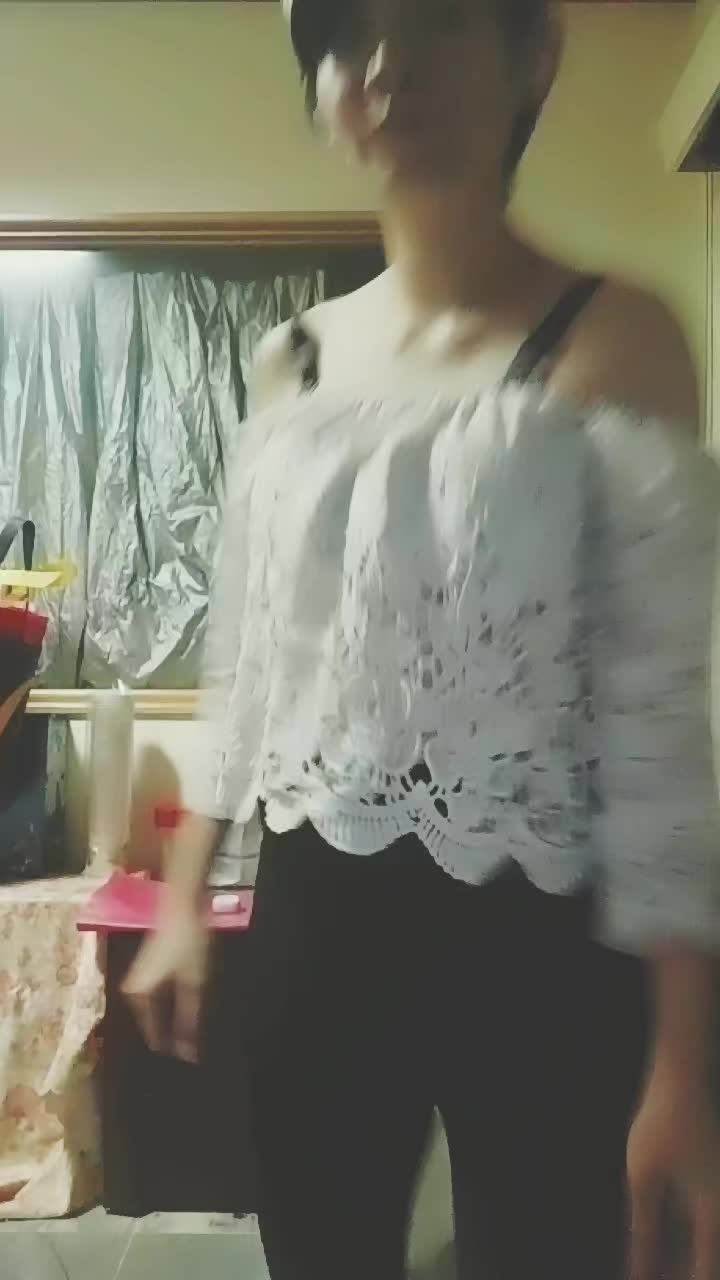 @sa狠大