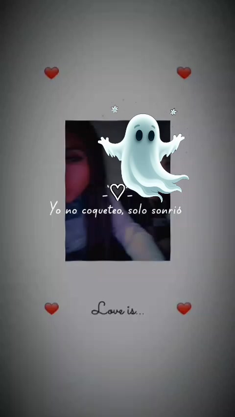 @Monica Santiago