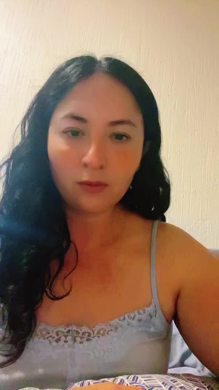@Annalampo