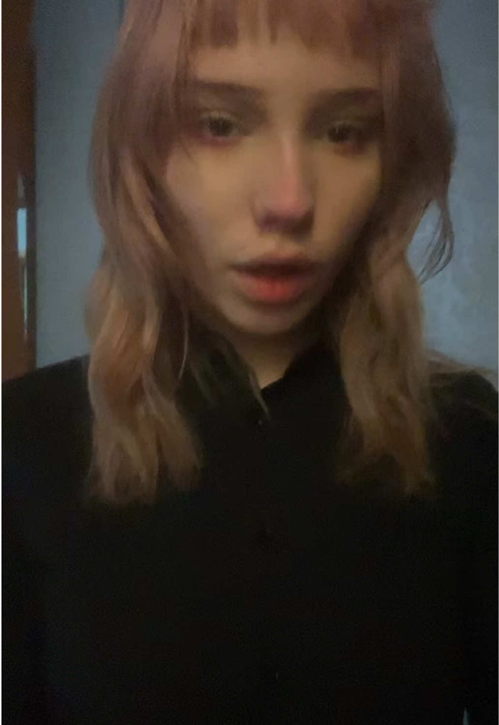 @тунец