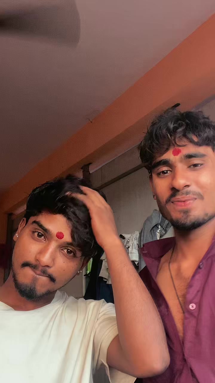 @Mr Ramesh yadavnasi