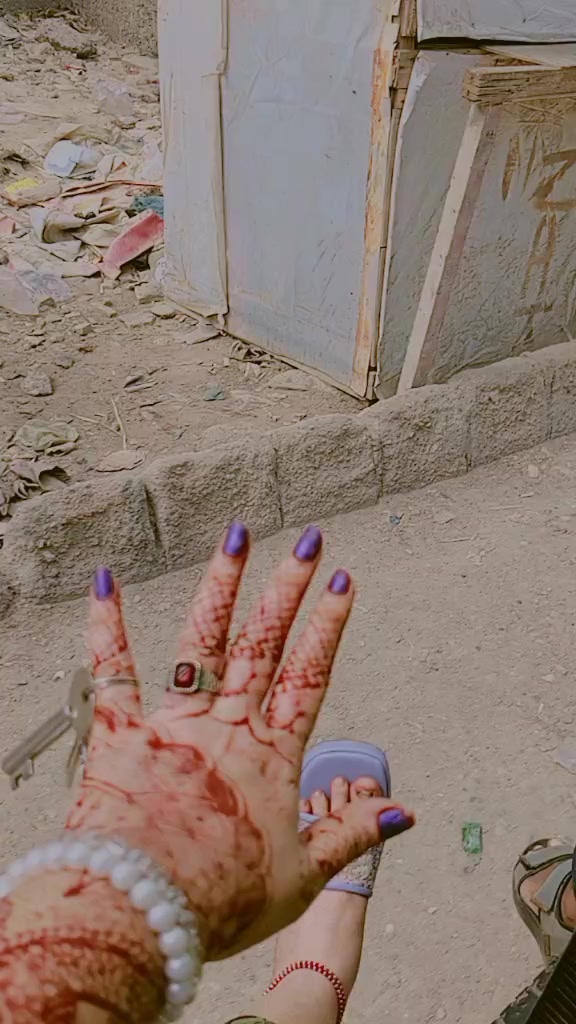 @sona jaan 2499