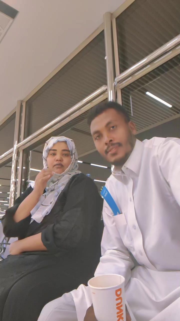 @Ⓗawassa tube ሀዋሳ