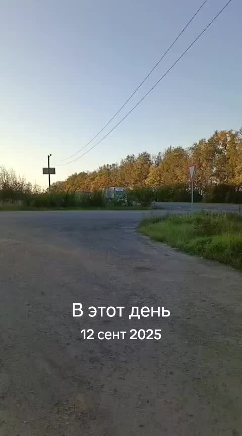 @꧁༺Олег༻꧂