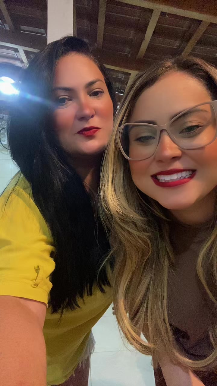 @Meirielen