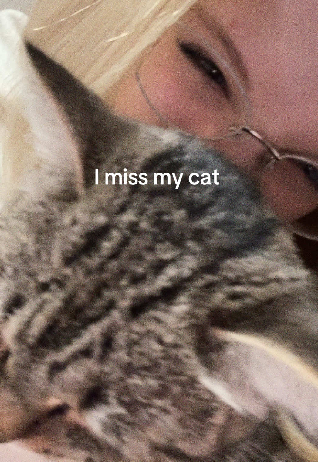 @Misovli