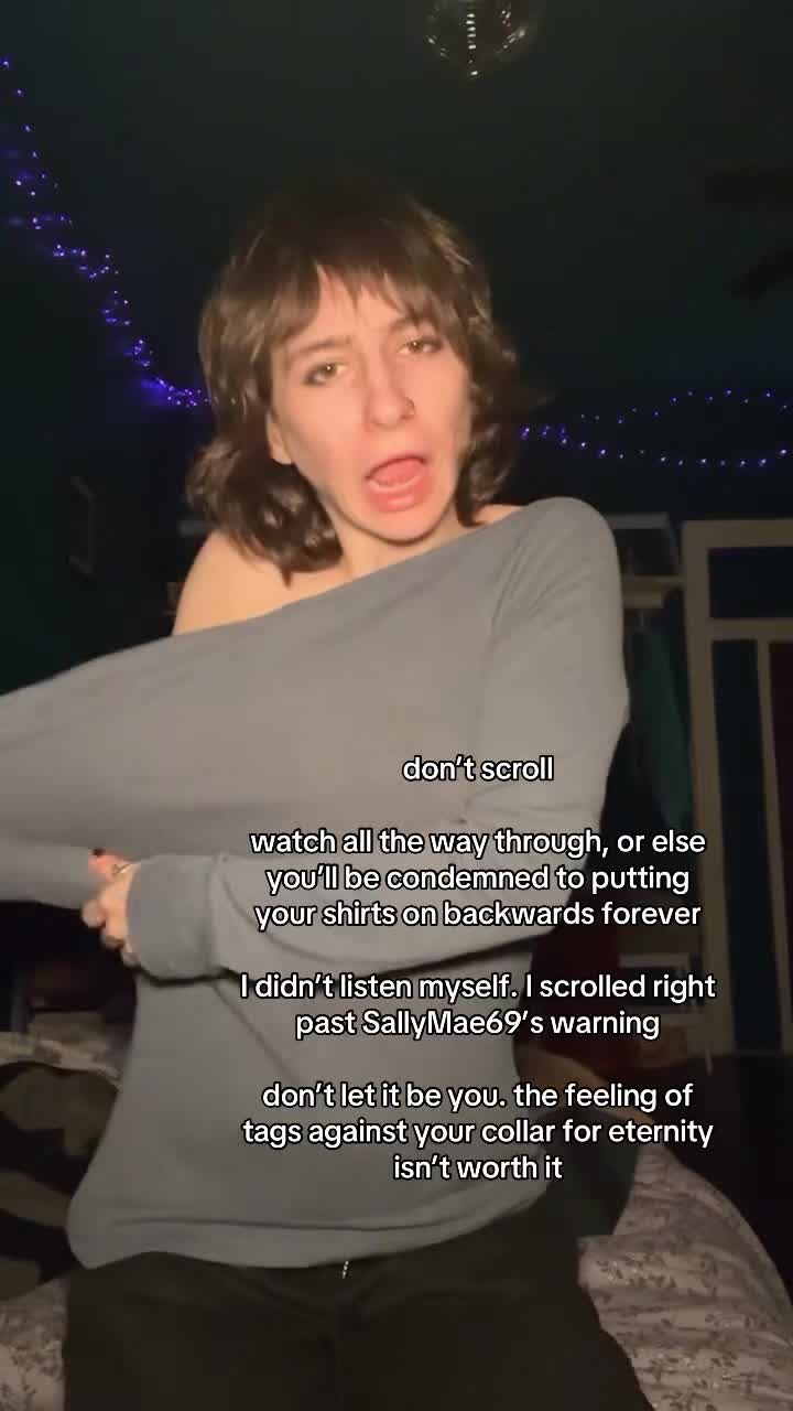 @rose