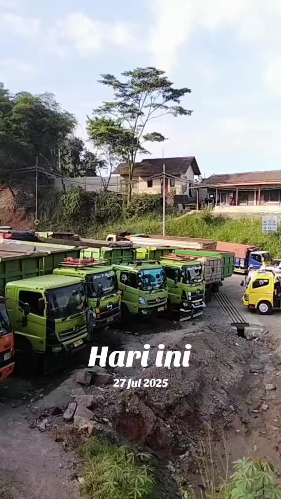 @Haji aeff