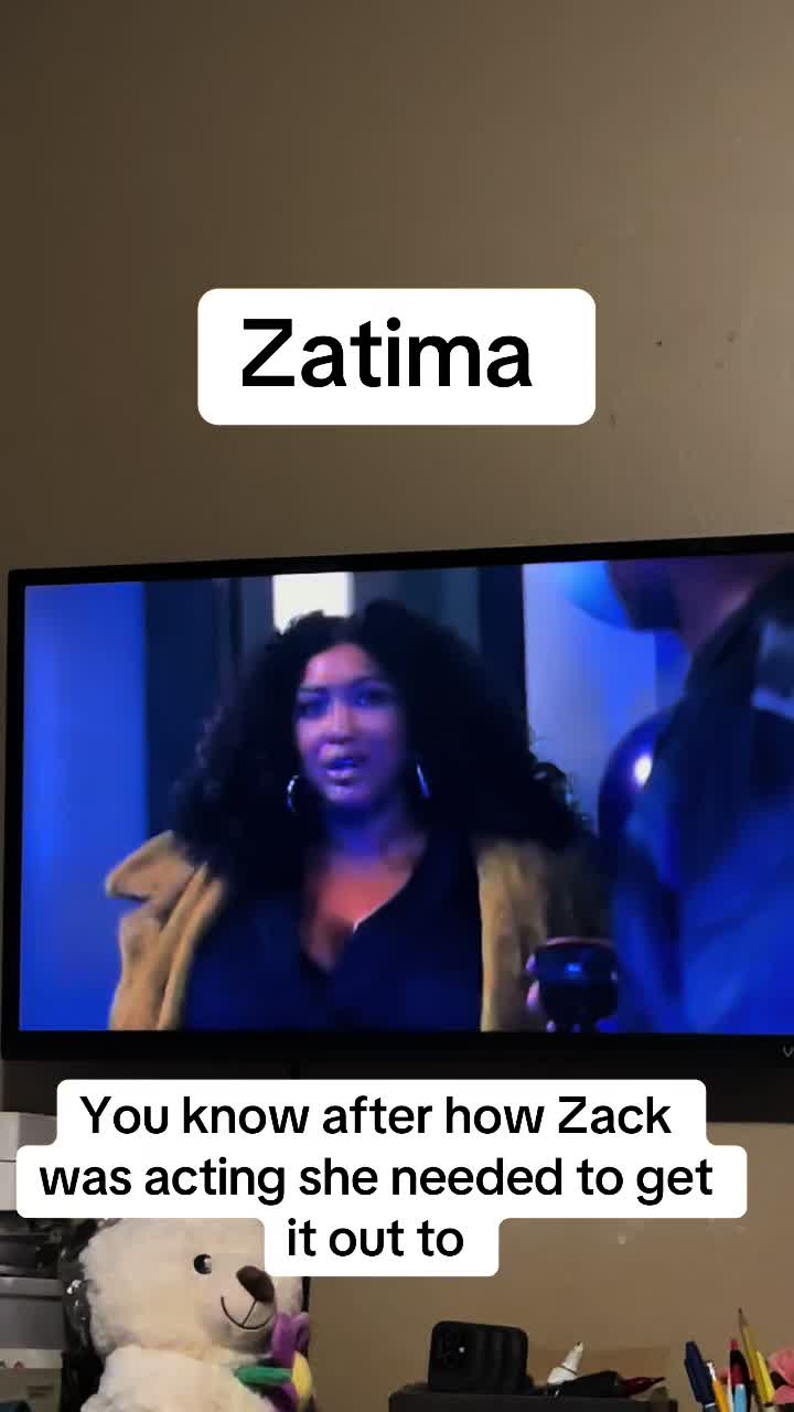 @melissaes03