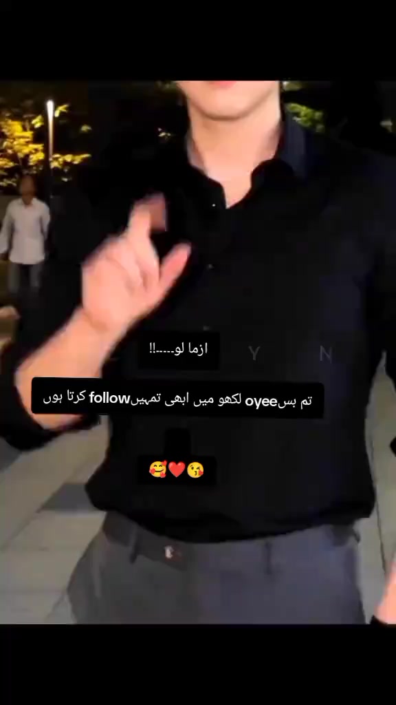 @𓆩 DEVIL☠️𝕏𓆪