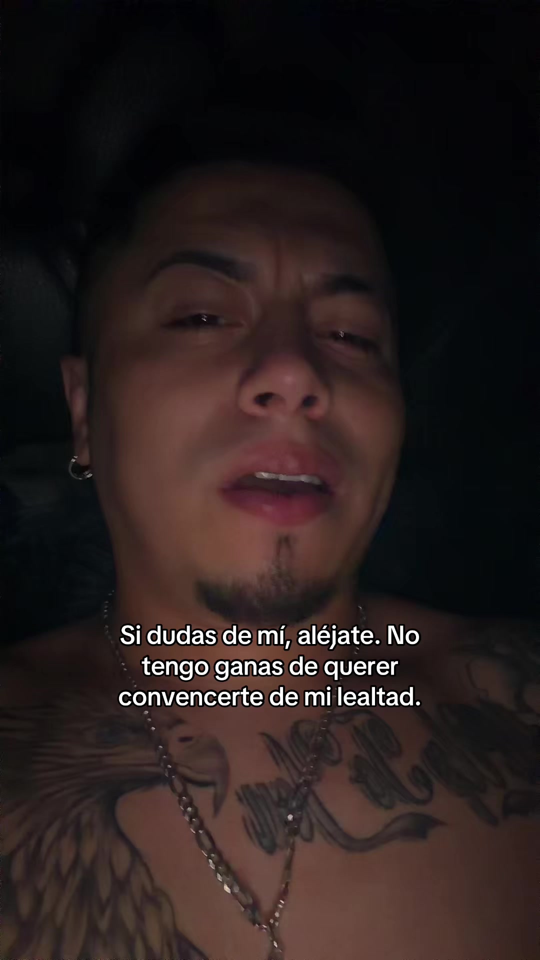 @Pollo