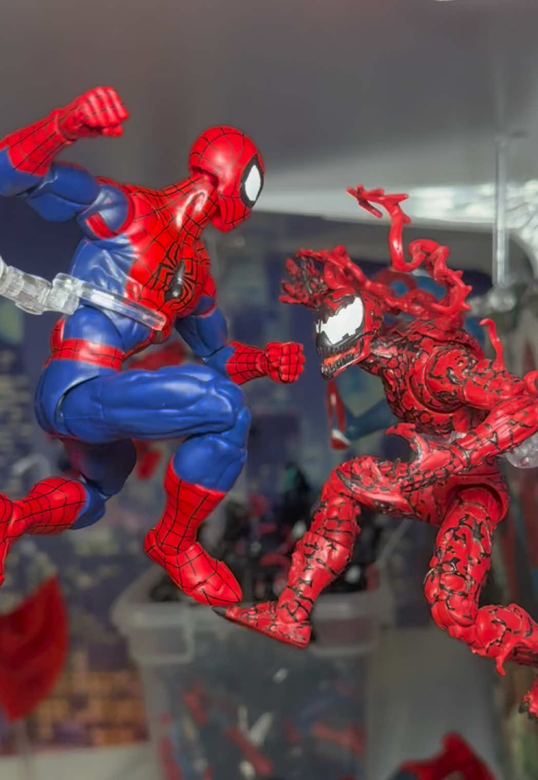 @Mikes_Collectibles