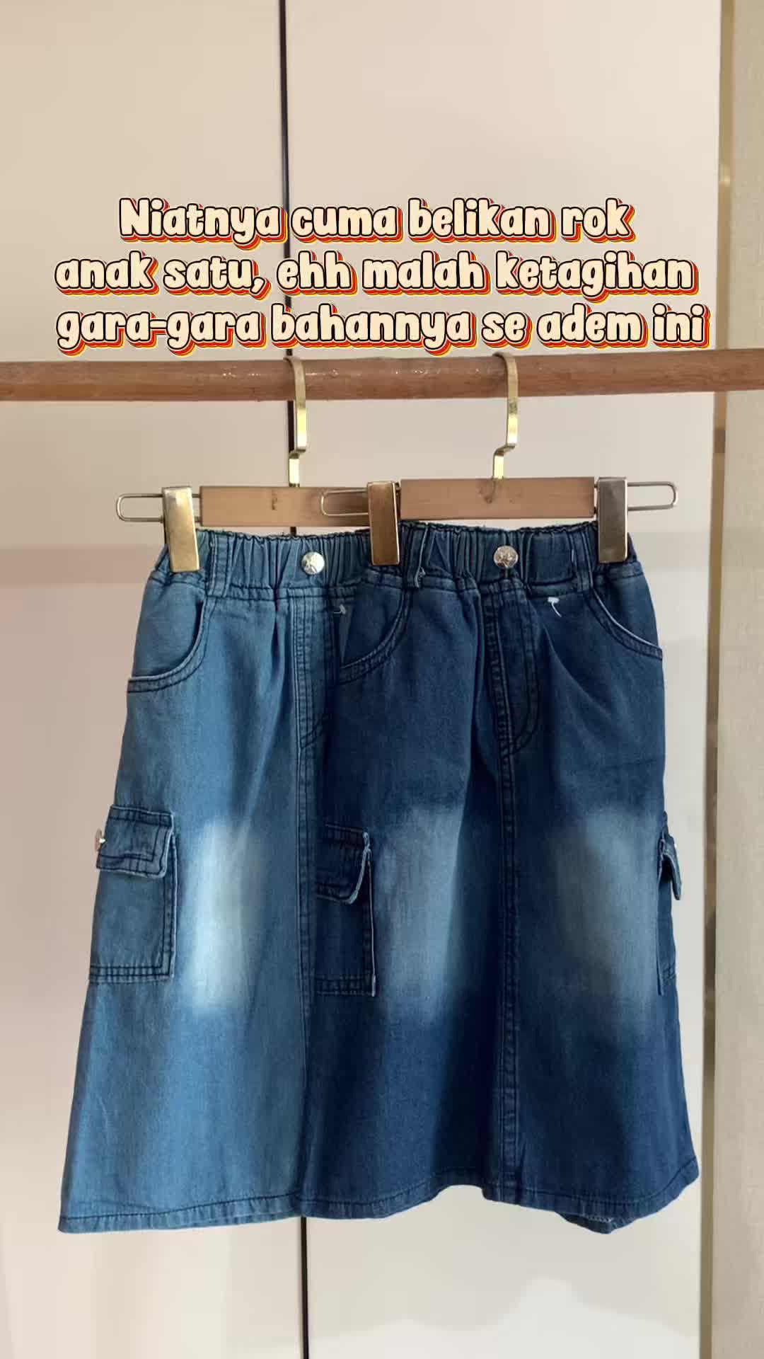 @niorystore Baju Anak Murah