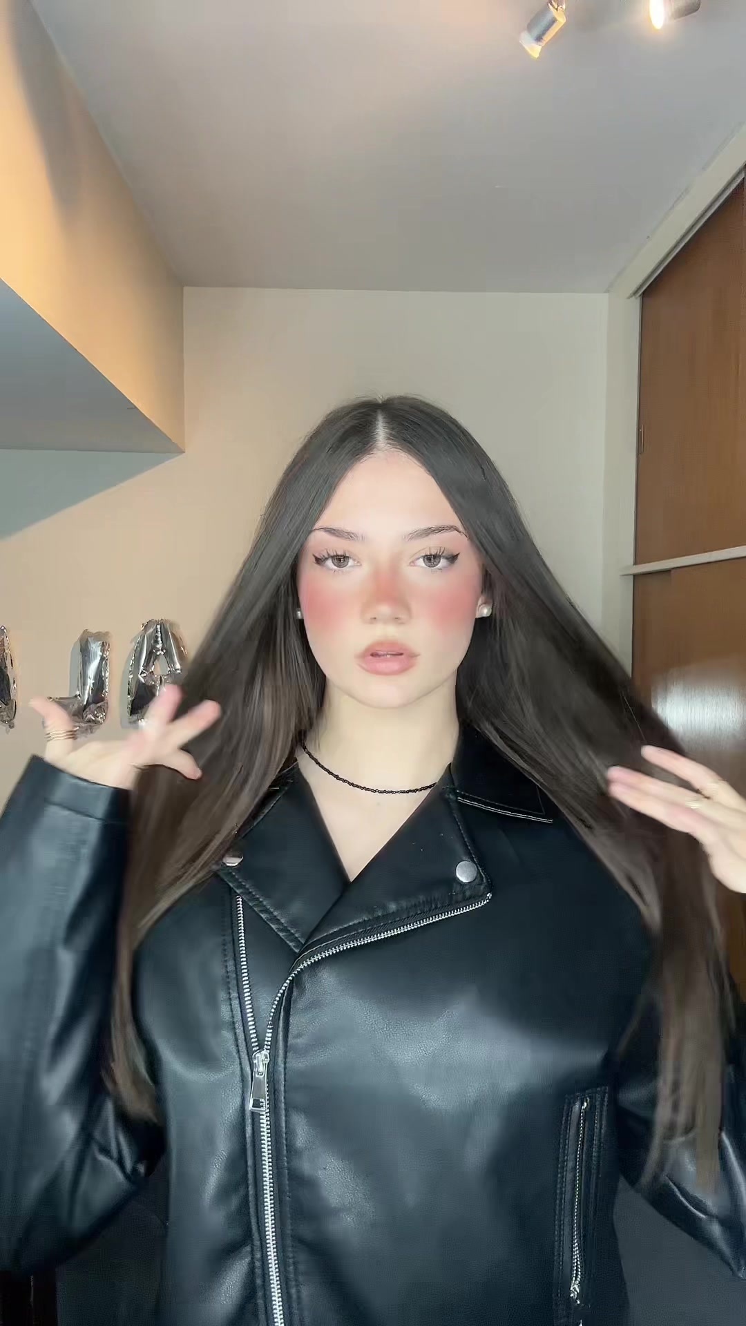 @paliii🫀