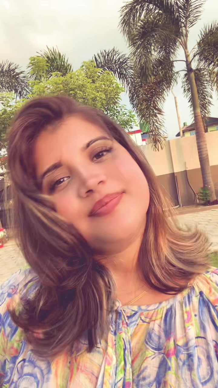 @ShitalParajuli