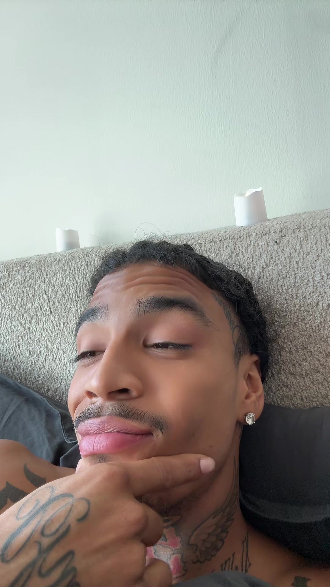@jaycincoo