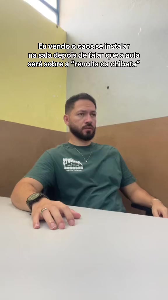 @Canal Historia&ensp;e&ensp;Tu
