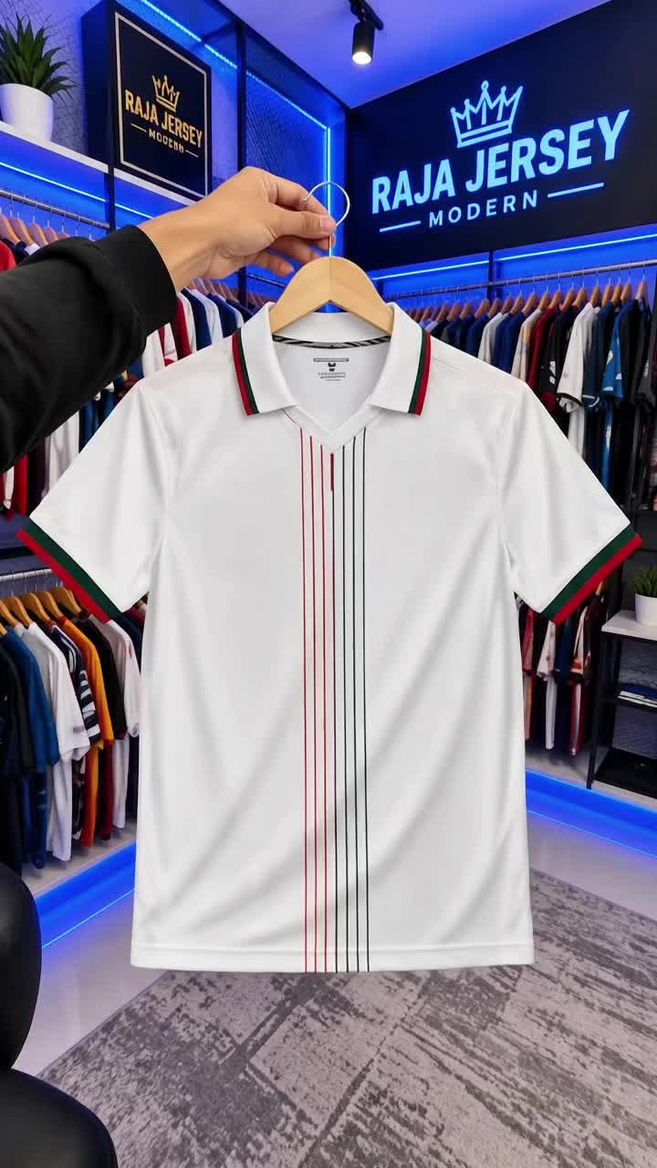 @RAJA.JERSEY.👕