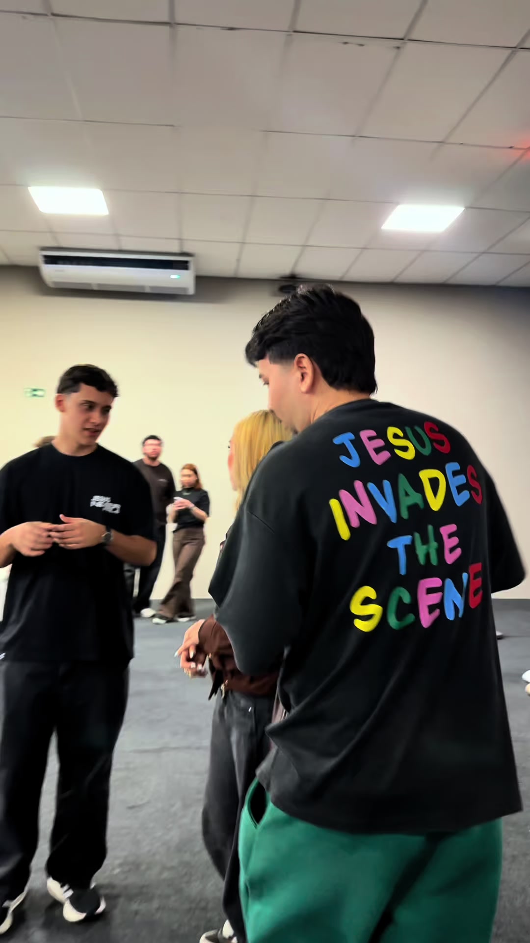 @Ita 🤪✝️