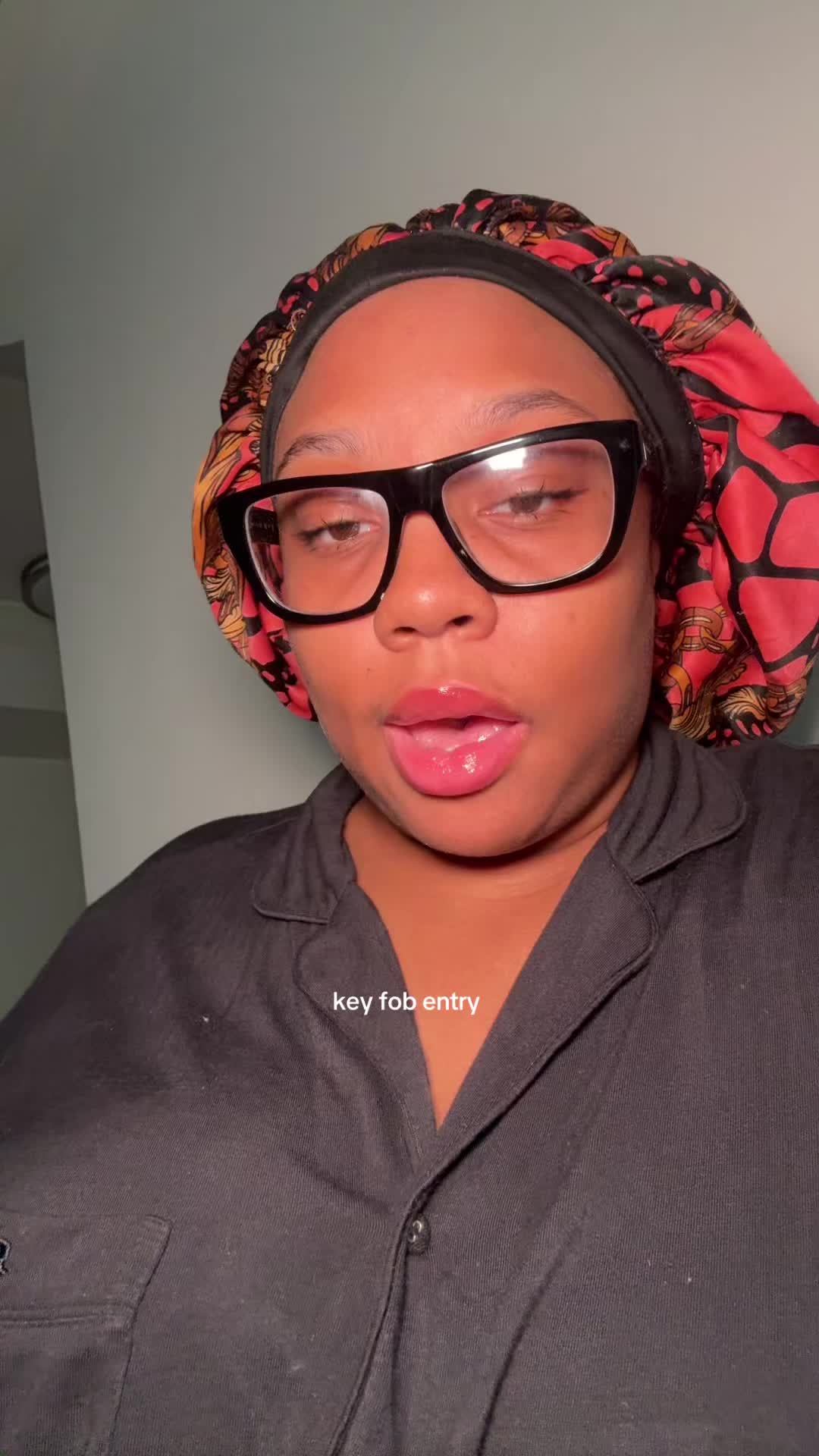 @Anisah | DMV Creator 🌻