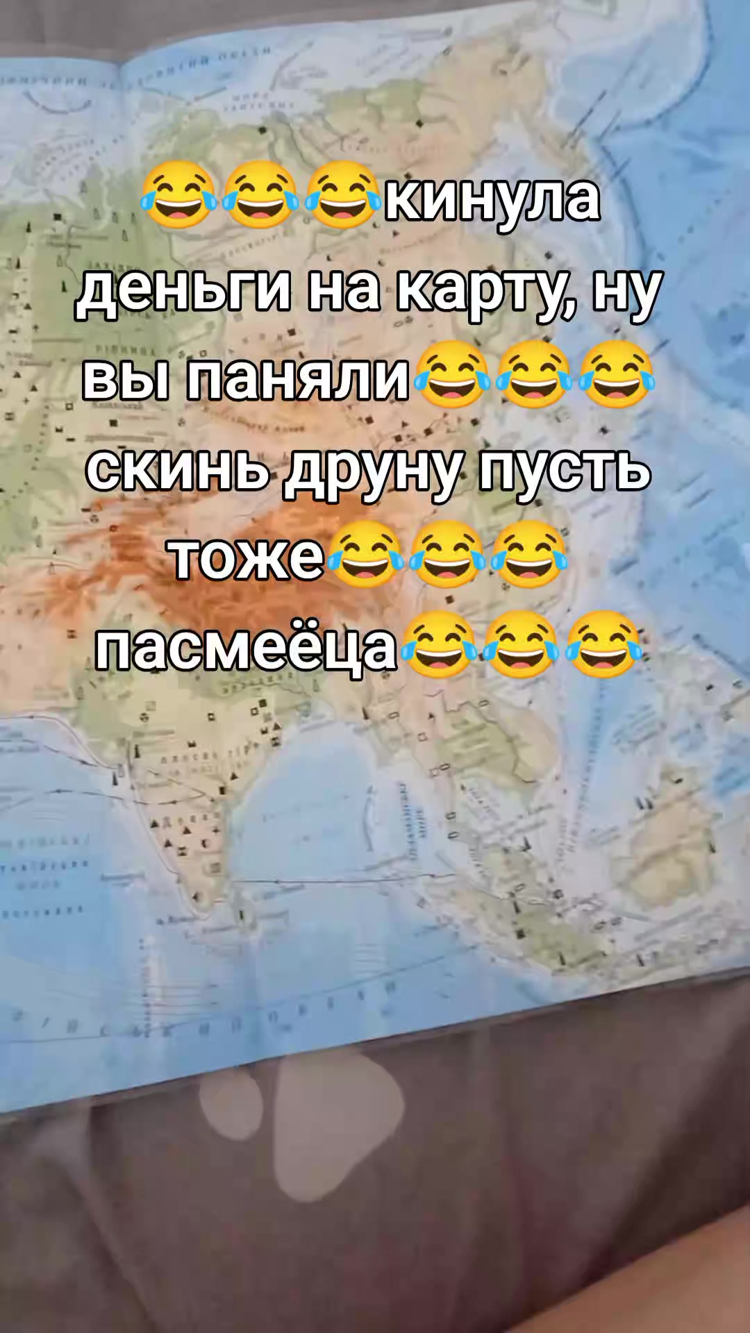 @🎤그냥 작은 남자🇰🇷