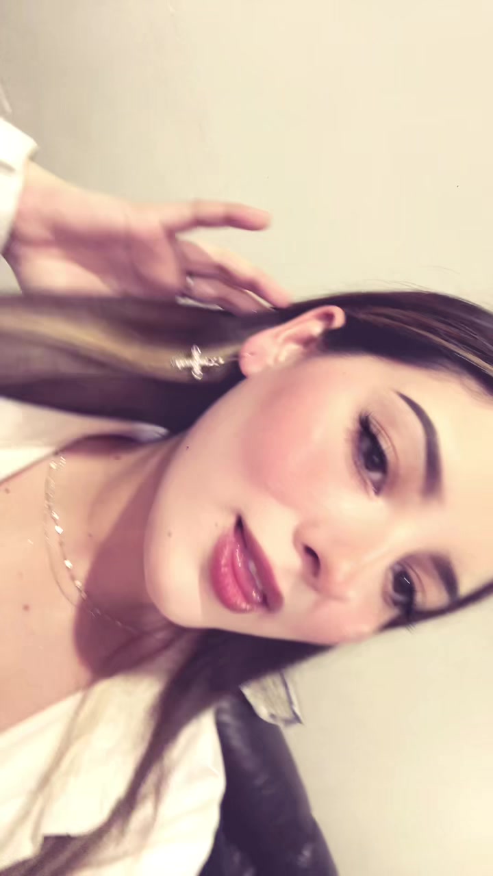 @Pau
