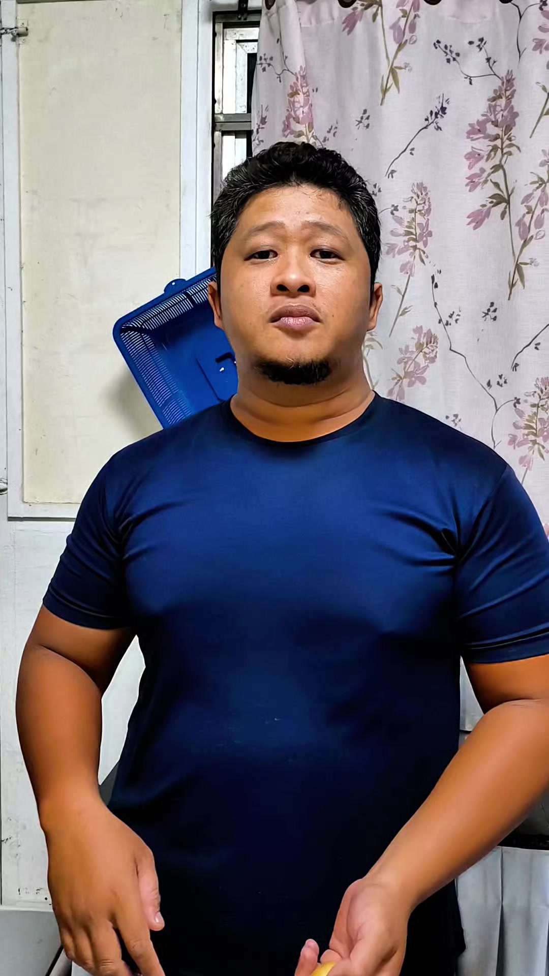 @ALIF MUSA