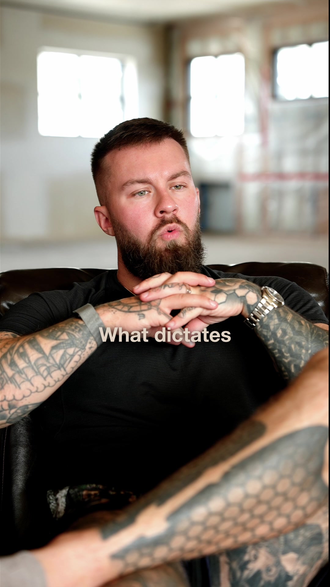 @Cole DaSilva