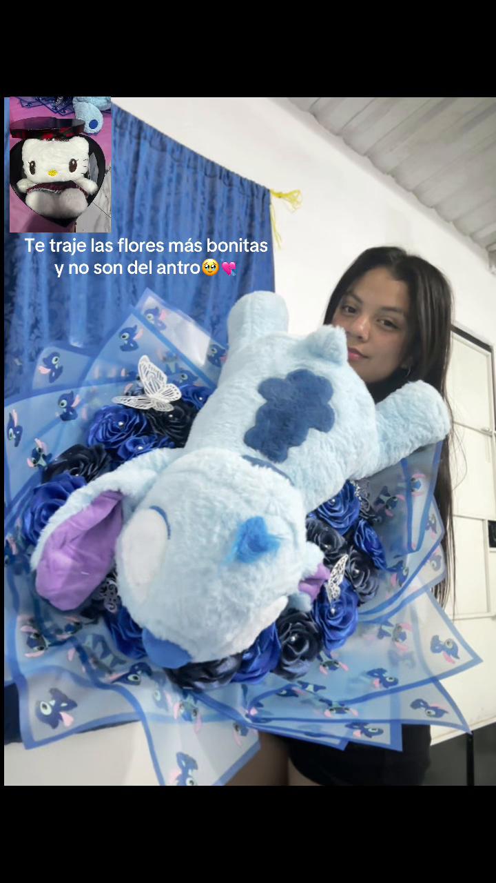 @Teffy