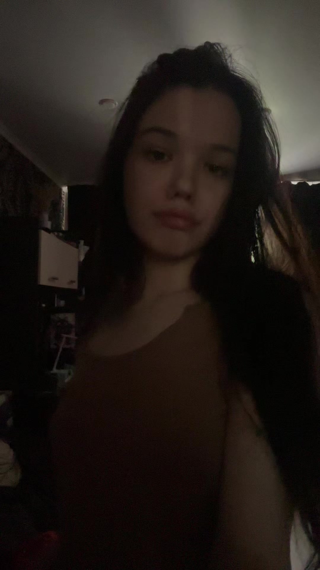 @акина