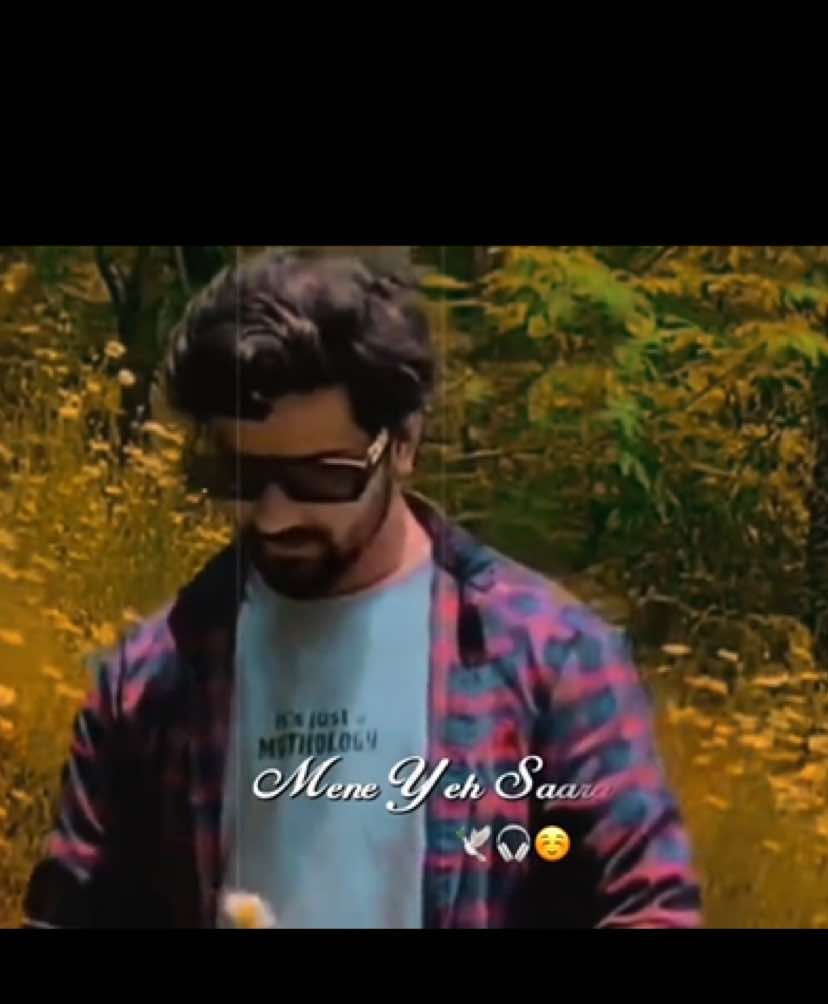 @M Haris🦅